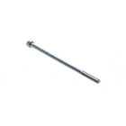 Śruba gaźnika do Husqvarna 250R 250RX 252RX 66 268 272XP 268K 272K 250PS PS50 (OEM 503496901) Piły łańcuchowe i wyrzynarki Kosiarki do zarośli