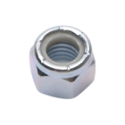 Śruba koła do traktorów ogrodowych Husqvarna YT130 YT150 YTH130 CT130 CT135 CT150 CT160 CTH135 CTH155 CTH160 CTH170 CTH200 GT190 GTH220 Jonsered ICT13 ICT14 ICT15 ICT16A ICT18A ICTH16 LT19A (OEM 532193406)