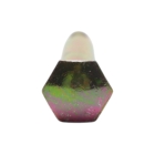 Śruba koła do traktorów ogrodowych Husqvarna YT130 YT150 YTH130 CT130 CT135 CT150 CT160 CTH135 CTH155 CTH160 CTH170 CTH200 GT190 GTH220 Jonsered ICT13 ICT14 ICT15 ICT16A ICT18A ICTH16 LT19A (OEM 532193406)