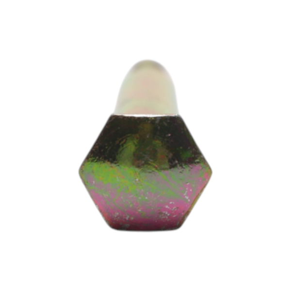 Śruba koła do traktorów ogrodowych Husqvarna YT130 YT150 YTH130 CT130 CT135 CT150 CT160 CTH135 CTH155 CTH160 CTH170 CTH200 GT190 GTH220 Jonsered ICT13 ICT14 ICT15 ICT16A ICT18A ICTH16 LT19A (OEM 532193406)