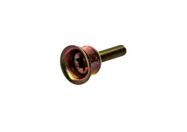 Śruba M4 do pił łańcuchowych Stihl 026 034 044 MS260 MS260C (OEM 00007906100)