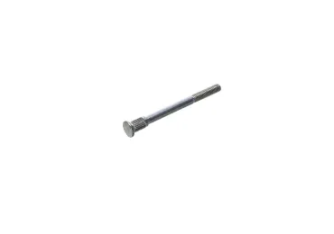 Śruba mocująca gaźnik do pił łańcuchowych Stihl 029 030 031 039 066 MS290 MS310 MS390 MS640 MS651 MS660 MS661 TS800 TS700 (OEM 11221226602)