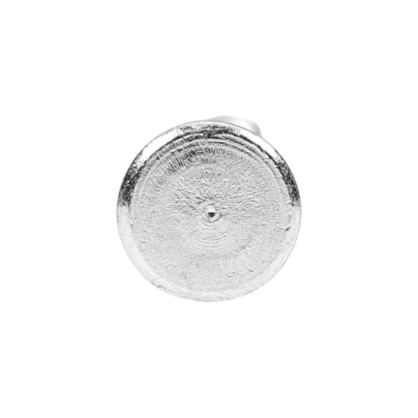 Śruba mocująca gaźnik do pił łańcuchowych Stihl 029 030 031 039 066 MS290 MS310 MS390 MS640 MS651 MS660 MS661 TS800 TS700 (OEM 11221226602)