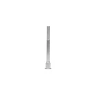 Śruba mocująca gaźnik do pił łańcuchowych Stihl 029 030 031 039 066 MS290 MS310 MS390 MS640 MS651 MS660 MS661 TS800 TS700 (OEM 11221226602)