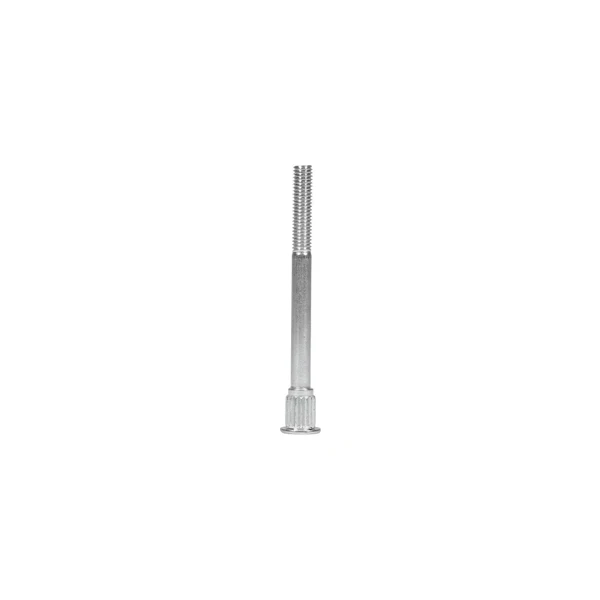 Śruba mocująca gaźnik do pił łańcuchowych Stihl 029 030 031 039 066 MS290 MS310 MS390 MS640 MS651 MS660 MS661 TS800 TS700 (OEM 11221226602)