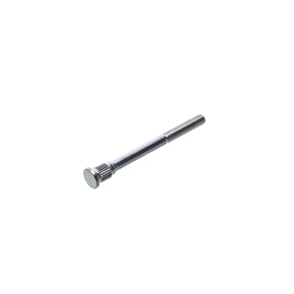 Śruba mocująca gaźnik do pił łańcuchowych Stihl 034 036 MS340 MS360 (OEM 41161226600)