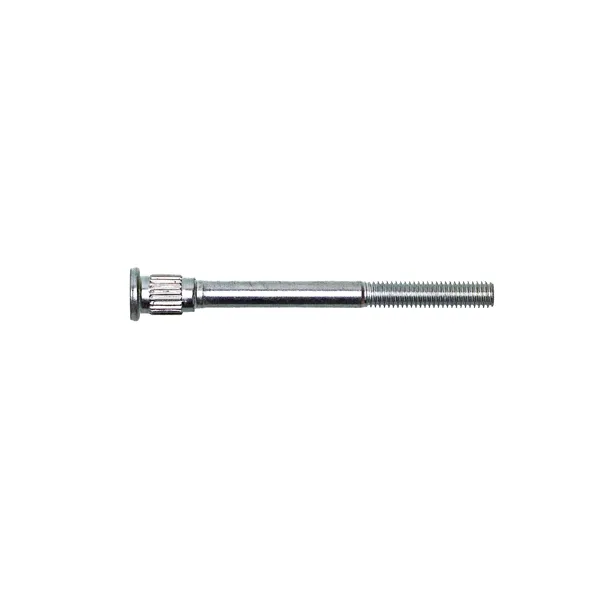 Śruba mocująca gaźnik do pił łańcuchowych Stihl 034 036 MS340 MS360 (OEM 41161226600)