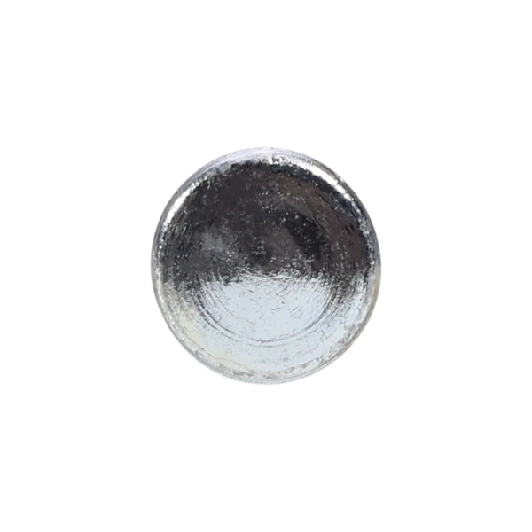 Śruba mocująca gaźnik do pił łańcuchowych Stihl 084 088 MS780 MS880 (OEM 11241226610)
