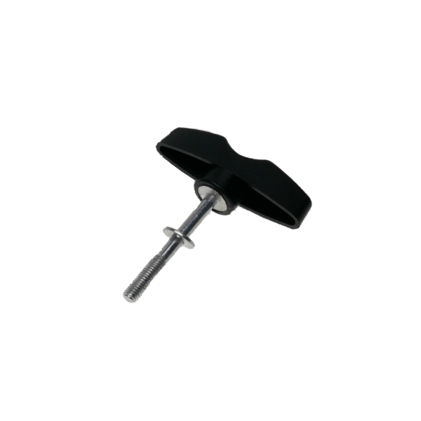 Śruba mocująca kierownicę do kosy Stihl FS80 FS120 FS200 FS250 FS350 FS400 FS450 FS480 (OEM 41287907501)