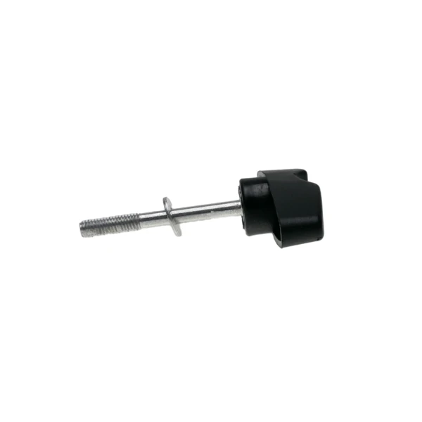 Śruba mocująca kierownicę do kosy Stihl FS80 FS120 FS200 FS250 FS350 FS400 FS450 FS480 (OEM 41287907501)