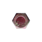 Śruba mocująca noży tnących do wykaszarki i podkaszarki silnikowej M8 x 1,25