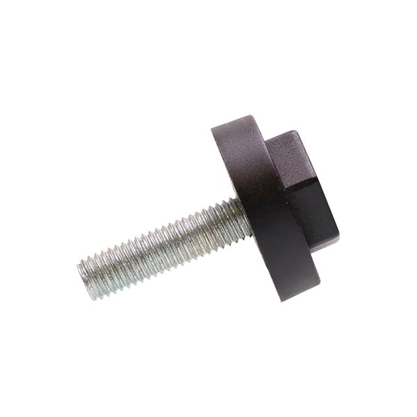 Śruba ostrza kosiarki do kosiarek elektrycznych MTD Gutbrod (OEM 079-77-097)