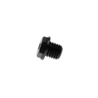 Śruba otworu smarowego głowicy przekładniowej do kosy Stihl FS85 FS120 FS200 FS250 FS300 FS350 FS400 FS450 FS480 (OEM 41197136500)