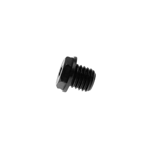 Śruba otworu smarowego głowicy przekładniowej do kosy Stihl FS85 FS120 FS200 FS250 FS300 FS350 FS400 FS450 FS480 (OEM 41197136500)