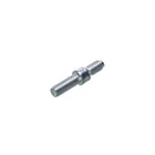 Śruba pokrywy sprzęgła do pił łańcuchowych Stihl MS341 MS361 MS362 MS440 MS460 MS441 MS461 MS640 MS650 MS660 (OEM 11386642400)
