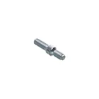 Śruba pokrywy sprzęgła do pił łańcuchowych Stihl MS341 MS361 MS362 MS440 MS460 MS441 MS461 MS640 MS650 MS660 (OEM 11386642400)