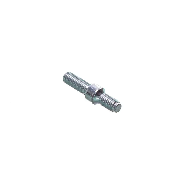 Śruba pokrywy sprzęgła do pił łańcuchowych Stihl MS341 MS361 MS362 MS440 MS460 MS441 MS461 MS640 MS650 MS660 (OEM 11386642400)