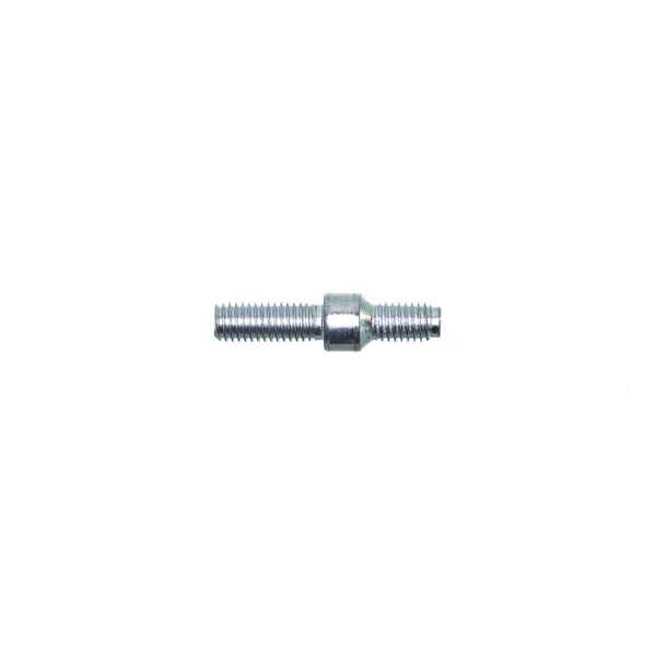 Śruba pokrywy sprzęgła do pił łańcuchowych Stihl MS341 MS361 MS362 MS440 MS460 MS441 MS461 MS640 MS650 MS660 (OEM 11386642400)
