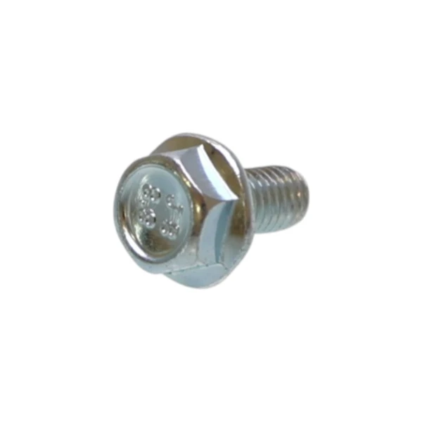 Śruba pokrywy zaworów M6x12 do silników Honda GX160 (OEM 90013-883-000)