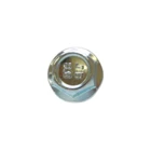 Śruba pokrywy zaworów M6x12 do silników Honda GX160 (OEM 90013-883-000)