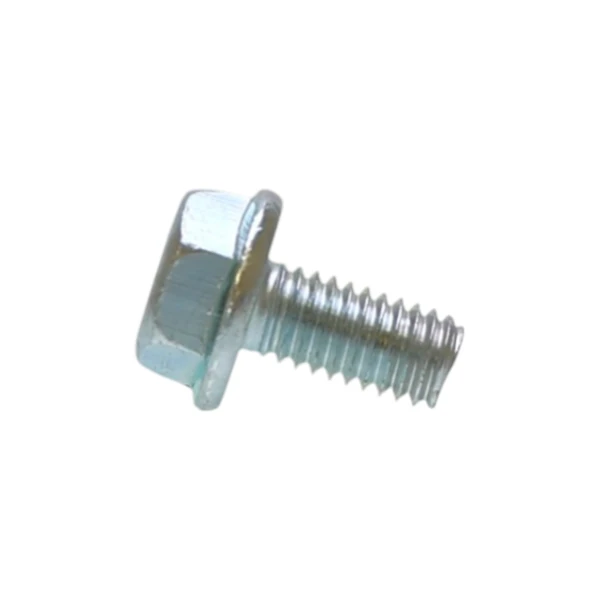 Śruba pokrywy zaworów M6x12 do silników Honda GX160 (OEM 90013-883-000)