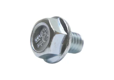 Śruba rozrusznika do silników Honda GX120 GX160 GX200 GX240 GX270 GX340 GX390 (OEM 95701-06008-00)