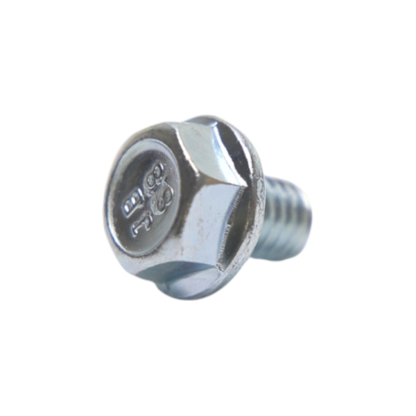 Śruba rozrusznika do silników Honda GX120 GX160 GX200 GX240 GX270 GX340 GX390 (OEM 95701-06008-00)