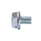 Śruba rozrusznika do silników Honda GX120 GX160 GX200 GX240 GX270 GX340 GX390 (OEM 95701-06008-00)