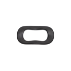 Śruba sprzęgła do chińskich kos i wykaszarek z rynków hobbystycznych o pojemności silnika 32 cm3 43 cm3 52 cm3