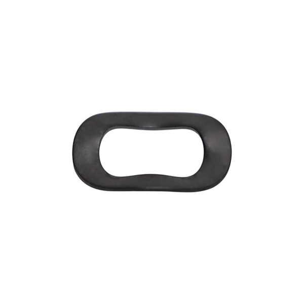 Śruba sprzęgła do chińskich kos i wykaszarek z rynków hobbystycznych o pojemności silnika 32 cm3 43 cm3 52 cm3