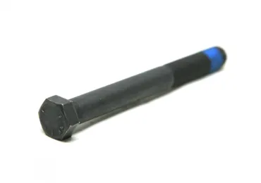Śruba sprzęgła elektromagnetycznego do ciągników ogrodowych Partner Jonsered McCulloch Poulan Craftsman Weed Eater Ryobi (OEM 532173937 501606501)