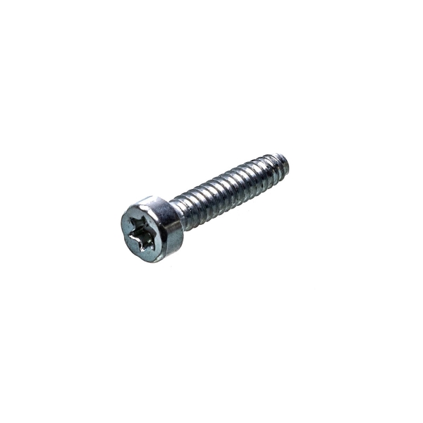 Śruba Stihl IS-D5 x 24 (OEM 90754784155)