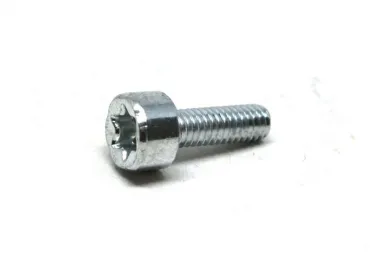 Śruba Stihl IS-M4 x 12 (OEM 90223130660)
