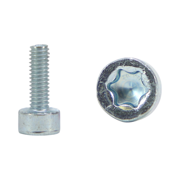 Śruba Stihl IS-M4 x 12 (OEM 90223130660)