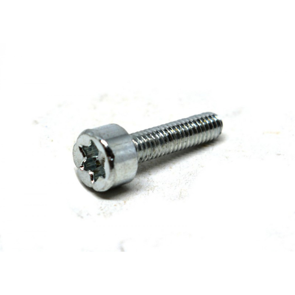 Śruba Stihl IS-M4 x 16 (OEM 90223130680)