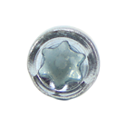 Śruba Stihl IS-M4 x 16 (OEM 90223130680)