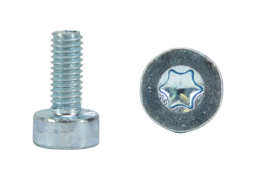 Śruba Stihl IS-M5 x 12 (OEM 90223410960)