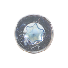 Śruba Stihl IS-M5 x 16 (OEM 90223410980)