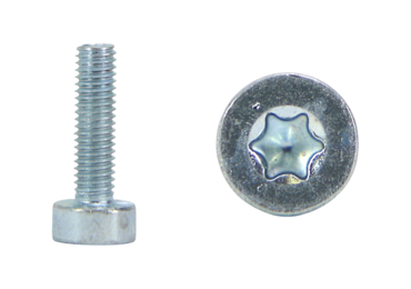 Śruba Stihl IS-M5 x 18 (OEM 90223411010)