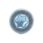 Śruba Stihl IS-M5 x 20 (OEM 90223711020)