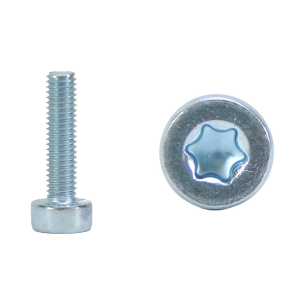 Śruba Stihl IS-M5 x 20 (OEM 90223711020)