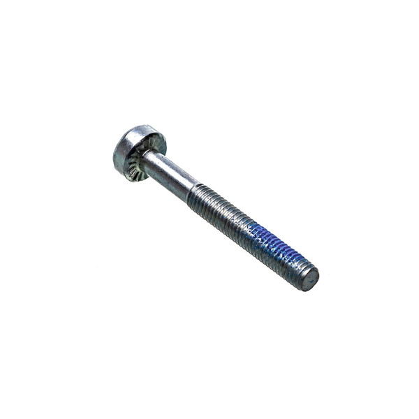 Śruba Stihl IS-M5 x 35 (OEM 90223411080)