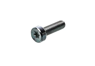 Śruba Stihl IS-M6 x 20 (OEM 90223411300)