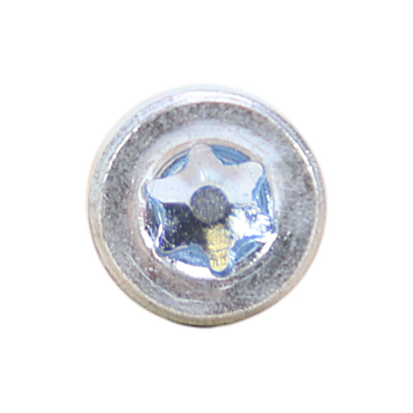 Śruba Stihl IS-P5 x 16 (OEM 90744784130)