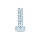 Śruba Stihl IS-P5 x 16 (OEM 90744784130)