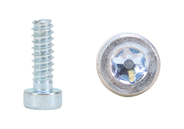 Śruba Stihl IS-P5 x 16 (OEM 90744784130)