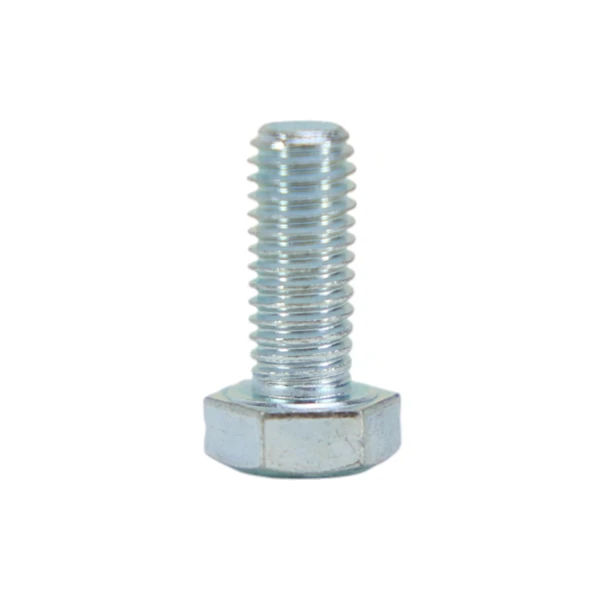 Śruba Stihl M5 x 12 (OEM 90083190960)