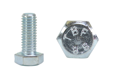 Śruba Stihl M5 x 12 (OEM 90083190960)