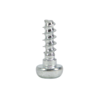 Śruba Stihl ST 14 mm x 4 mm