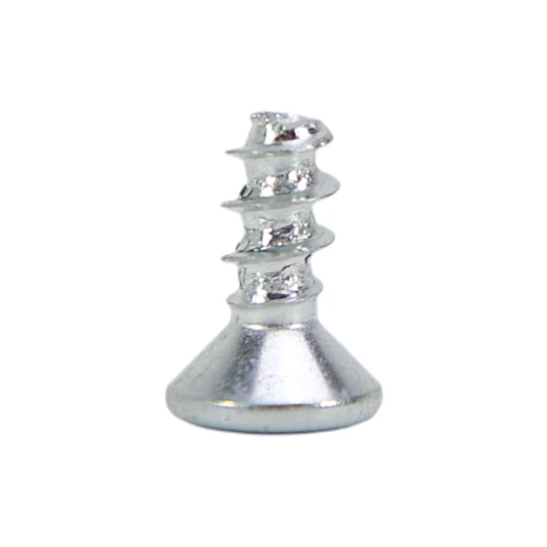 Śruba Stihl ST 7,5 mm x 4 mm